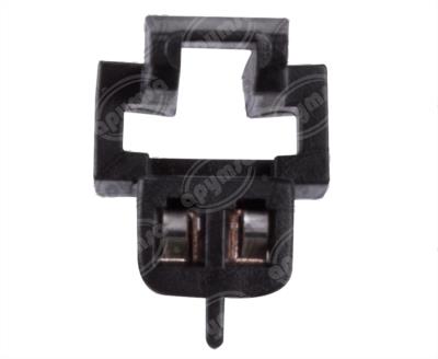 PALANCA DIRECCIONALES CHEVROLET BLAZER S10 GMC OLDSMOBILE CAMIONETAS QBH DYNAMIC DS-776 