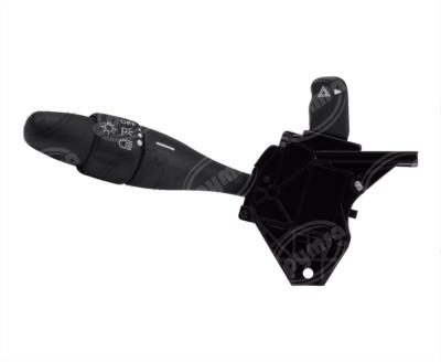 PALANCA DIRECCIONALES  CAVALIER, PONTIAC SUNFIRE CON CAMBIO DE LUZ QBH DYNAMIC DS-669 