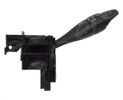 PALANCA DIRECCIONALES  CAVALIER, PONTIAC SUNFIRE CON CAMBIO DE LUZ QBH DYNAMIC DS-669 
