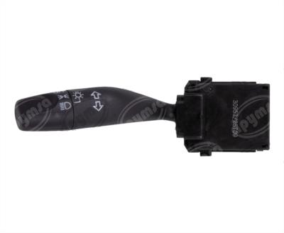 PALANCA DIRECCIONALES CIVIC CR-V ELEMENT FIT PILOT CON CAMBIO DE LUZ QBH DYNAMIC CBS-1079 