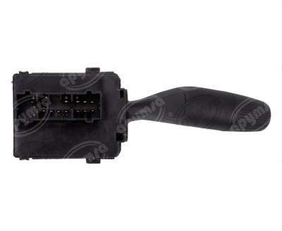 A-Premium Ignition Starter Switch Compatible With Honda & Acura Vehicles - Civic CR-V Accord Element Fit Pilot Odyssey, RDX RSX TL TSX - 5 Blades, Replace# 35130SAAJ51, Ignition Starter - Canada