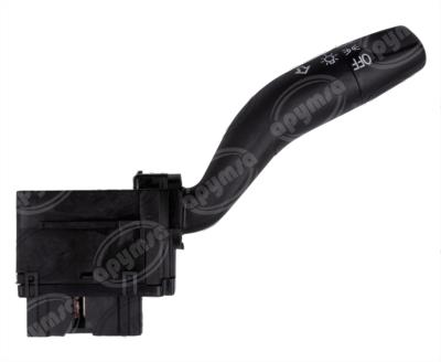 PALANCA DIRECCIONALES CIVIC CR-V ELEMENT FIT PILOT CON CAMBIO DE LUZ QBH DYNAMIC CBS-1079 