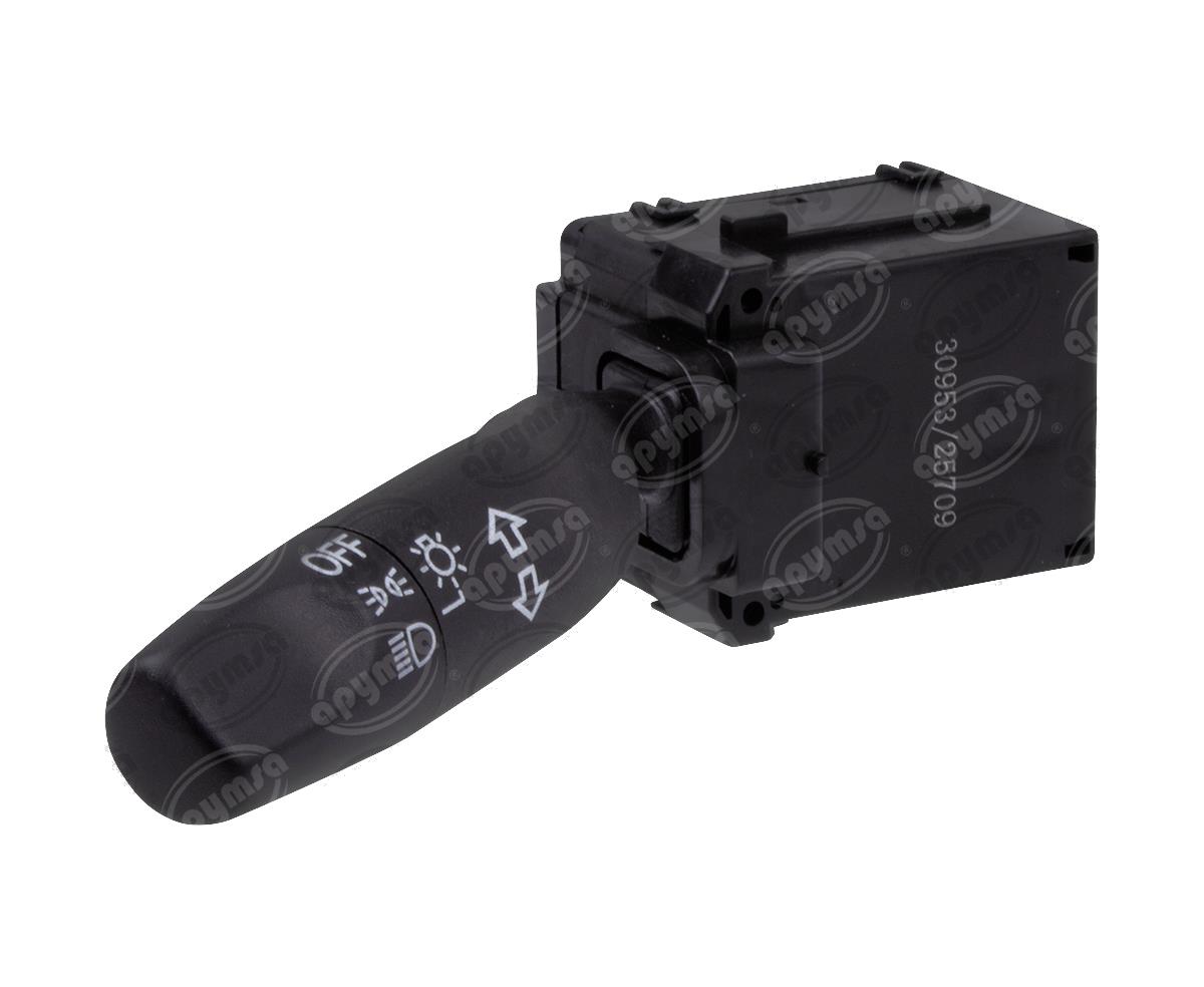 PALANCA DIRECCIONALES CIVIC CR-V ELEMENT FIT PILOT CON CAMBIO DE LUZ QBH DYNAMIC CBS-1079 