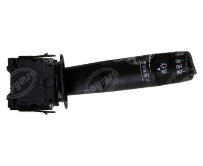 PALANCA LIMPIAPARABRISAS 4 PUNTAS BUICK ENCORE SONIC SPARK TRAX 15-17 IMPORTADO WP-584 