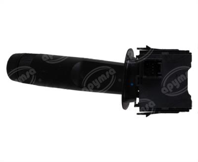PALANCA LIMPIAPARABRISAS 4 PUNTAS BUICK ENCORE SONIC SPARK TRAX 15-17 IMPORTADO WP-584 