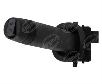 PALANCA LIMPIAPARABRISAS 4 PUNTAS BUICK ENCORE SONIC SPARK TRAX 15-17 IMPORTADO WP-584 