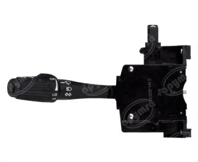 PALANCA DIRECCIONALES Y LIMPIAPARABRISASCHRYSLER, DODGE, JEEP, PLYMOUTH QBH DYNAMIC DS-739 