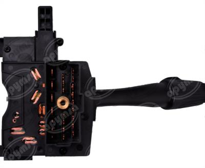 PALANCA DIRECCIONALES Y LIMPIAPARABRISASCHRYSLER, DODGE, JEEP, PLYMOUTH QBH DYNAMIC DS-739 