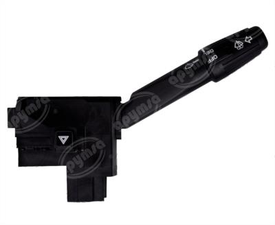 PALANCA DIRECCIONALES Y LIMPIAPARABRISASCHRYSLER, DODGE, JEEP, PLYMOUTH QBH DYNAMIC DS-739 