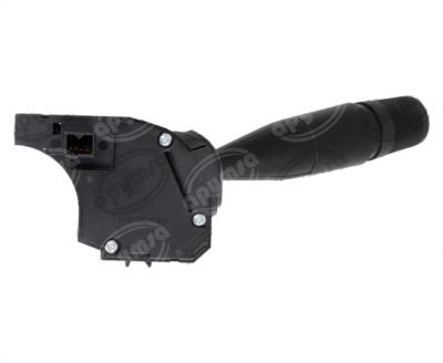 PALANCA MULTIFUNCIONAL 4TERMINALES DODGE RAM 1500 2500 3500 RAM 1500 2500 3500 QBH DYNAMIC CBS-1925 