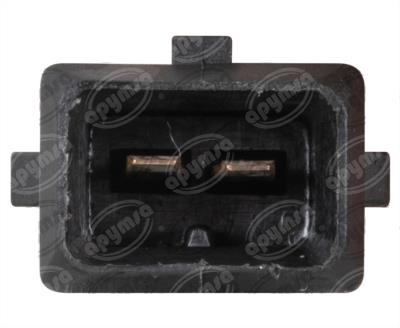 INYECTOR GASOLINA M.P.F.I. NEGRO - GRIS CHEVROLET CRUZE 4 CIL. 1.8L. MOD. 10-15 T TECNOFUEL FJ-1153 
