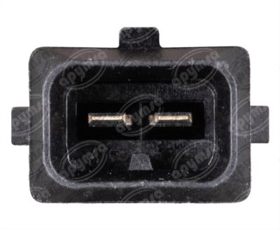 INYECTOR GASOLINA M.P.F.I. NEGRO CHEVROLET BEAT 4 CIL. 1.2L. MOD. 18-20 T TECNOFUEL FJ-1332 