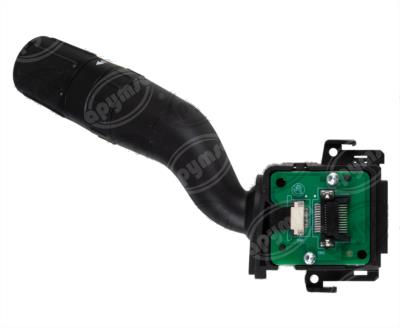 PALANCA LIMPIAPARABRISAS 12TERMINALES FORD EDGE 11-14, EXPLORER 11-16 LINCOLN MKX 11-15 QBH DYNAMIC WP-495 