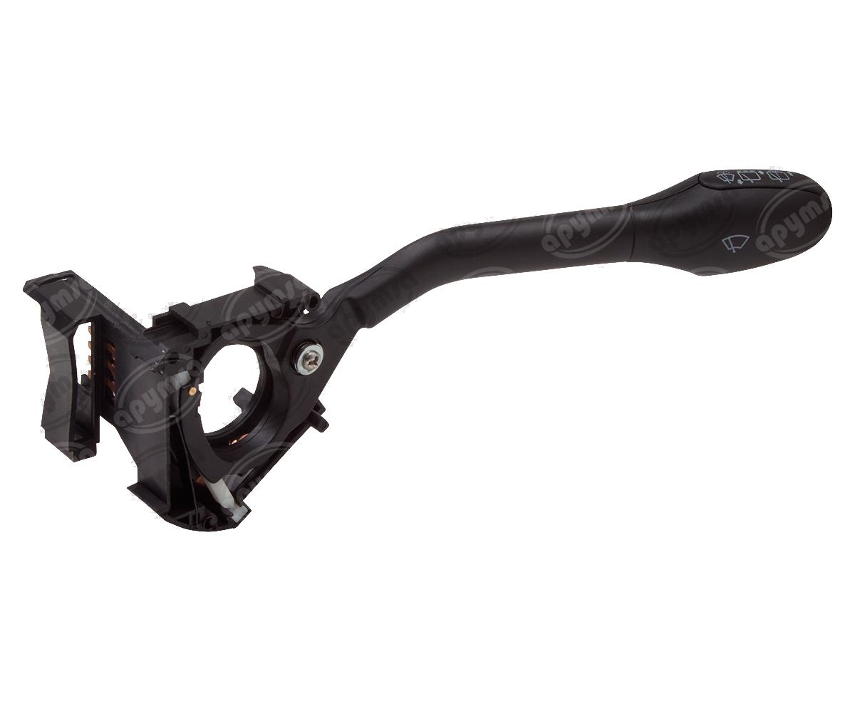 PALANCA LIMPIAPARABRISAS .TERMINALES VW A3 CABRIO PASSAT QBH DYNAMIC DS-1965 