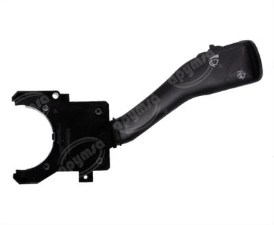 PALANCA LIMPIAPARABRISAS .TERMINALES VW JETTA, PASSAT BEETLE AUDI TT IMPORTADO DS-1734 