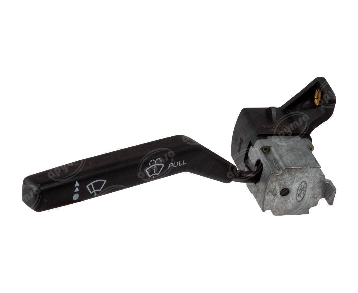 PALANCA LIMPIAPARABRISAS FORD PICK UP NACIONAL 2925700 