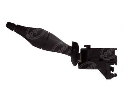 PALANCA LIMPIAPARABRISAS .TERMINALES FORD FOCUS DYNAMIC QBH DYNAMIC DS-1991 