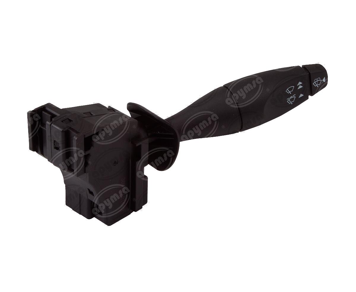 PALANCA LIMPIAPARABRISAS .TERMINALES FORD FOCUS DYNAMIC QBH DYNAMIC DS-1991 