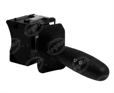 PALANCA LIMPIAPARABRISAS 13TERMINALES NISSAN PLATINA, RENAULT CLIO VALEO 251930 