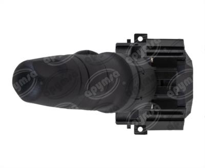 PALANCA LIMPIAPARABRISAS .TERMINALES URVAN 2002-2006, X-TRAIL 2003-2007 QBH DYNAMIC 25560-VW100 