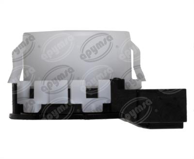PASTILLA ENCENDIDO 6TERMINALES AUDI A3 QUATRRO R8 VW BEETLE BORA EOS JETTA GOLF QBH DYNAMIC US-672 