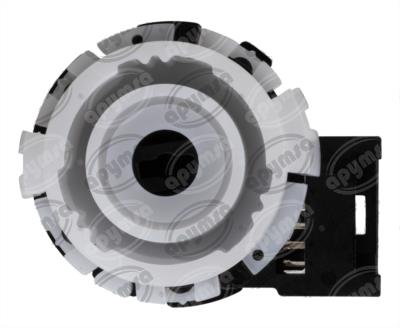 PASTILLA ENCENDIDO 6TERMINALES AUDI A3 QUATRRO R8 VW BEETLE BORA EOS JETTA GOLF QBH DYNAMIC US-672 