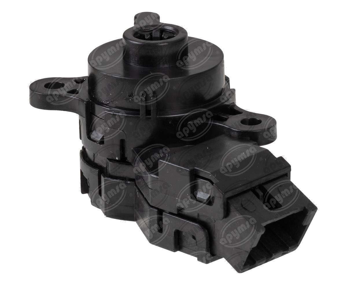 PASTILLA ENCENDIDO 5TERMINALES BUICK ENCORE CHEVROLET SONIC SPARK TRAX QBH DYNAMIC US-1352 