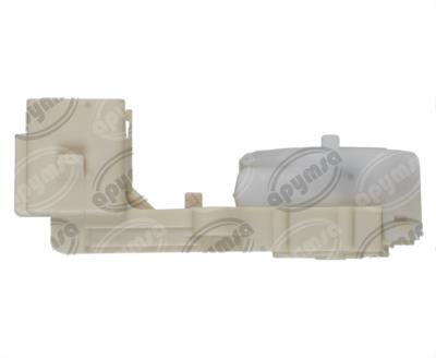 PASTILLA ENCENDIDO 7TERMINALES TOYOTA C-HR COROLLA HIGHLANDER RAV4 TACOMA QBH DYNAMIC US-1277 