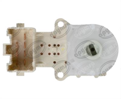 PASTILLA ENCENDIDO 7TERMINALES TOYOTA C-HR COROLLA HIGHLANDER RAV4 TACOMA QBH DYNAMIC US-1277 