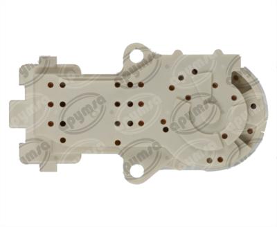 PASTILLA ENCENDIDO 7TERMINALES TOYOTA C-HR COROLLA HIGHLANDER RAV4 TACOMA QBH DYNAMIC US-1277 