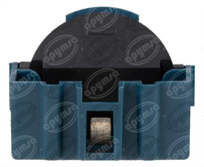 PASTILLA ENCENDIDO 7TERMINALES FORD FOCUS 12-18 FUSION 14 QBH DYNAMIC US-1283 