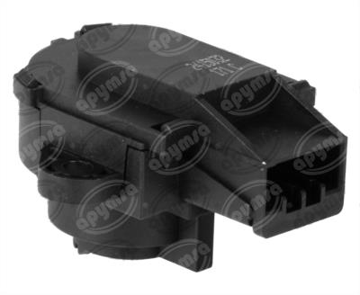PASTILLA ENCENDIDO 5TERMINALES CHEVROLET HHR COBALT PONTIAC G4 PURSUIT QBH DYNAMIC US-778 