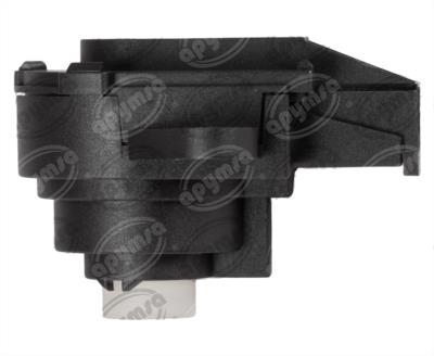PASTILLA ENCENDIDO 5TERMINALES CHEVROLET HHR COBALT PONTIAC G4 PURSUIT QBH DYNAMIC US-778 