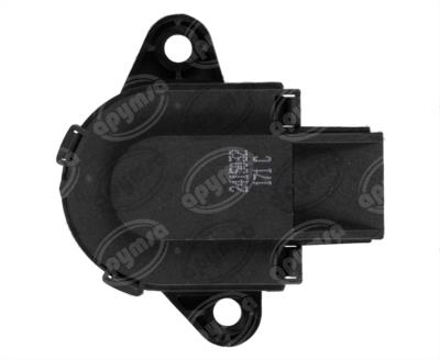 PASTILLA ENCENDIDO 5TERMINALES CHEVROLET HHR COBALT PONTIAC G4 PURSUIT QBH DYNAMIC US-778 