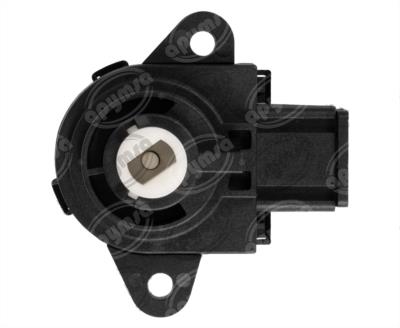 PASTILLA ENCENDIDO 5TERMINALES CHEVROLET HHR COBALT PONTIAC G4 PURSUIT QBH DYNAMIC US-778 