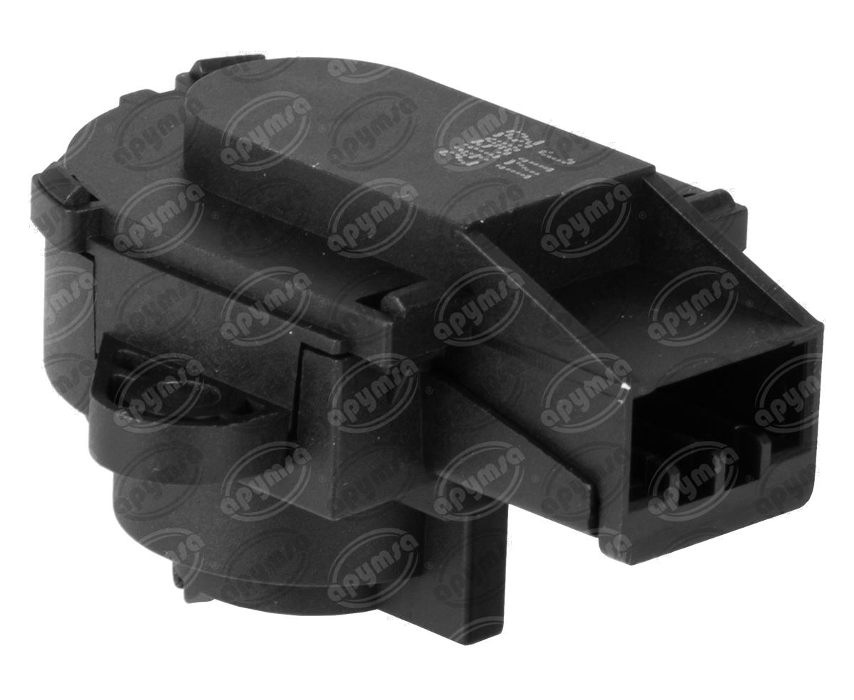 PASTILLA ENCENDIDO 5TERMINALES CHEVROLET HHR COBALT PONTIAC G4 PURSUIT QBH DYNAMIC US-778 