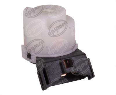 PASTILLA ENCENDIDO 5TERMINALES LANCER OUTLANDER OUTLANDER SPORT QBH DYNAMIC US-904 