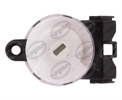 PASTILLA ENCENDIDO 5TERMINALES LANCER OUTLANDER OUTLANDER SPORT QBH DYNAMIC US-904 