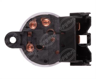 PASTILLA ENCENDIDO 5TERMINALES LANCER OUTLANDER OUTLANDER SPORT QBH DYNAMIC US-904 