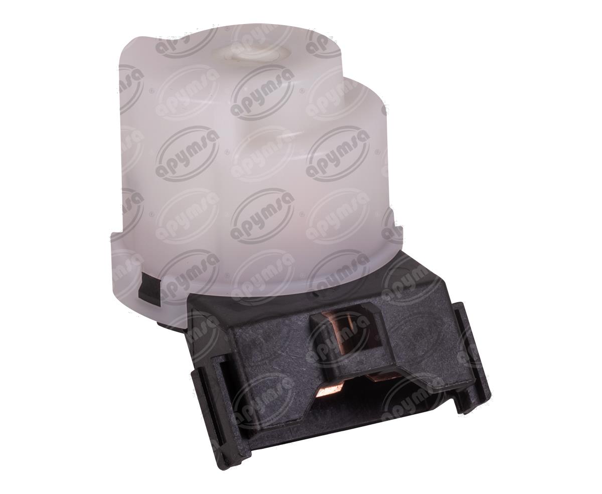 PASTILLA ENCENDIDO 5TERMINALES LANCER OUTLANDER OUTLANDER SPORT QBH DYNAMIC US-904 
