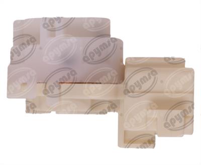 PASTILLA ENCENDIDO 6TERMINALES AVANZA CELICA COROLLA HIGHLANDER  MATRIX RAV4 SEQU QBH DYNAMIC US-504 