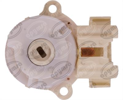 PASTILLA ENCENDIDO 6TERMINALES AVANZA CELICA COROLLA HIGHLANDER  MATRIX RAV4 SEQU QBH DYNAMIC US-504 