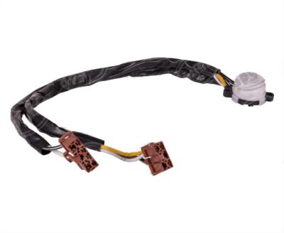 PASTILLA ENCENDIDO 5TERMINALES ACURA INTEGRA CIVIC QBH DYNAMIC US-1047 