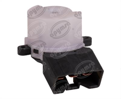 PASTILLA ENCENDIDO 6TERMINALES ATTITUDE ACCENT ELANTRA GT FORTE QBH DYNAMIC US-1211 