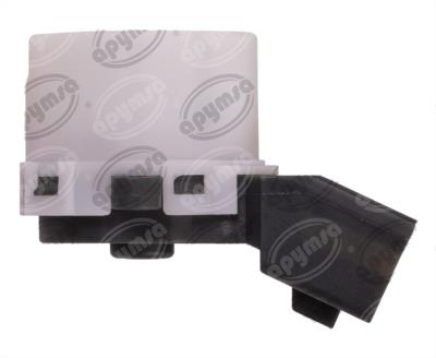 PASTILLA ENCENDIDO 6TERMINALES ATTITUDE ACCENT ELANTRA GT FORTE QBH DYNAMIC US-1211 