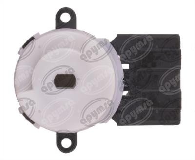 PASTILLA ENCENDIDO 6TERMINALES ATTITUDE ACCENT ELANTRA GT FORTE QBH DYNAMIC US-1211 