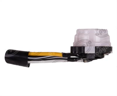 PASTILLA ENCENDIDO 5TERMINALES ACURA CL / TL ACCORD QBH DYNAMIC US-512 