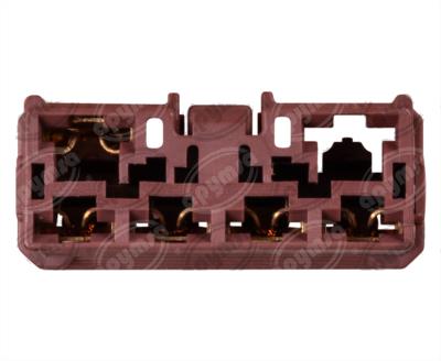PASTILLA ENCENDIDO 5TERMINALES ACURA CL / TL ACCORD QBH DYNAMIC US-512 