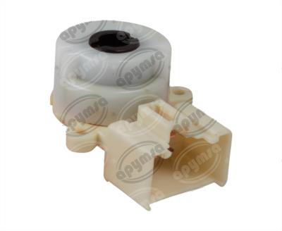 PASTILLA ENCENDIDO 7TERMINALES TOYOTA COROLLA, CAMRY, SIENNA, LEXUS 97-02 OVERSTOCK US-292 