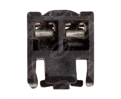 PASTILLA ENCENDIDO 7TERMINALES TOYOTA COROLLA 88-92 IMPORTADO US-155 